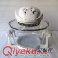 cdj廠價(jià)直銷禮品 不銹鋼電熱水壺 自動(dòng)斷電