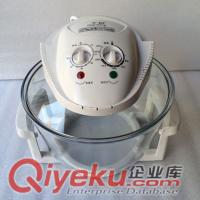 廠家直銷新款多功能光波空氣爐原始圖片2