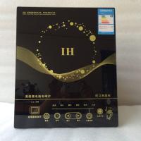 廠家生產(chǎn)家用電磁爐,電磁爐，商用電磁爐原始圖片2