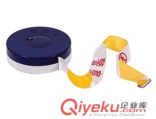 鄭州應急逃生繩哪里有賣,哪里{zy}惠
