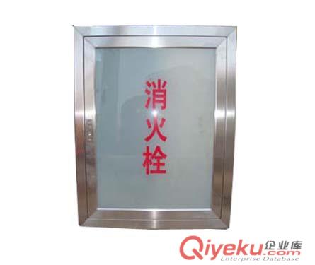 鄭州懸掛式滅火器哪里有賣,哪里可維修