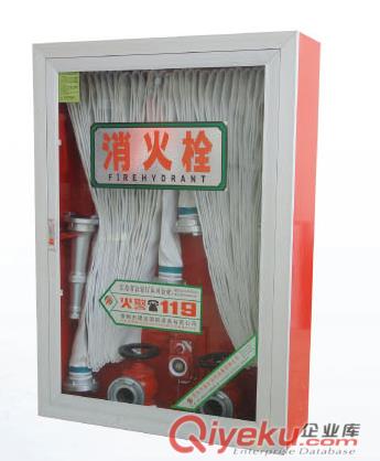 鄭州消火栓箱批發(fā)零售,zyjl,歡迎致電咨詢原始圖片2