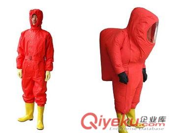 鄭州防化服zyjl，廠家直銷，歡迎致電咨詢