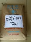 供应EVA美国杜邦40L-03塑胶原料