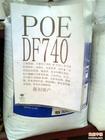 供應(yīng)POE塑膠原料新加坡三井化學(xué)A4085S