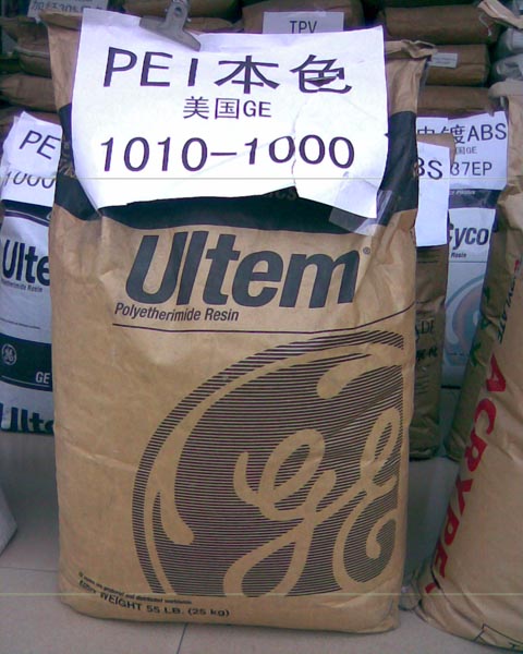 供應(yīng)PEI塑膠原料美國(guó)GE:2210R,2300R-111