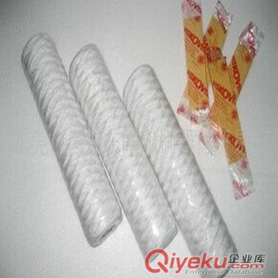 旺昌沖版機過濾芯 FJ線繞式過濾芯