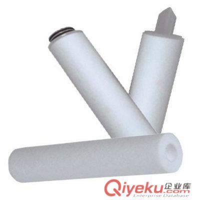 銷售批發(fā)聚醚砜過濾芯