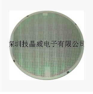 深圳市 技晶威 IC 現(xiàn)貨單燈IC 跳閃 廠家直銷 大量供應 歡迎訂購