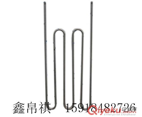鈦管、蛇形管、盤管、