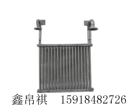 鈦管、鈦盤管、鈦彎管
