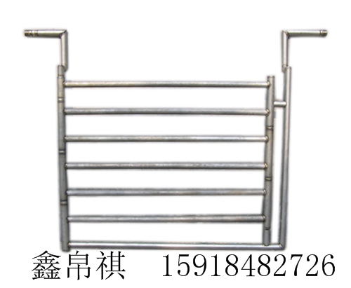 鈦管、鈦盤管、鈦彎管