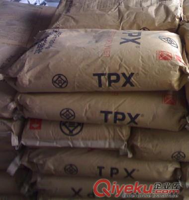 日本三井TPX RT-18具有超耐高溫、清晰透明、熔點(diǎn)240度、耐熱和耐化學(xué)性原始圖片3