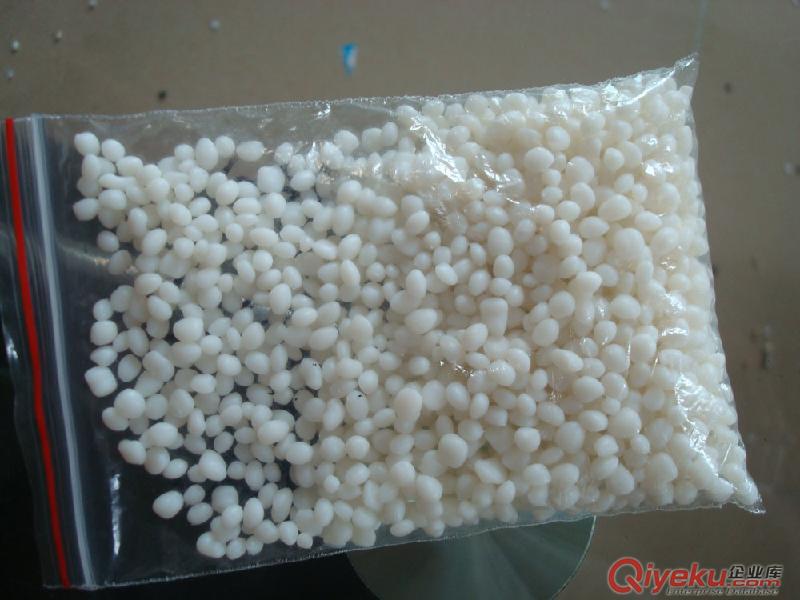 進(jìn)口原材料 8271-65 美國山都坪 TPV 熱塑性橡膠 9101-75 