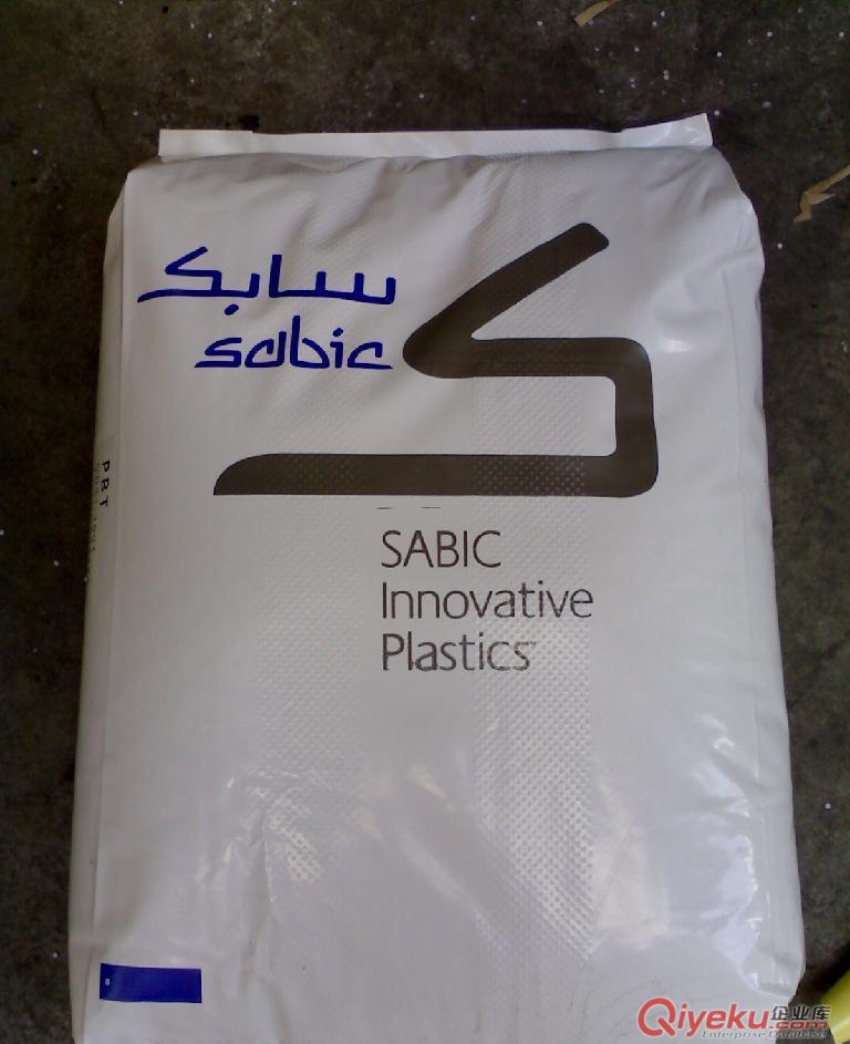 塑料合金XCY630L沙伯基礎創(chuàng)新PC/ABS美國SABIC