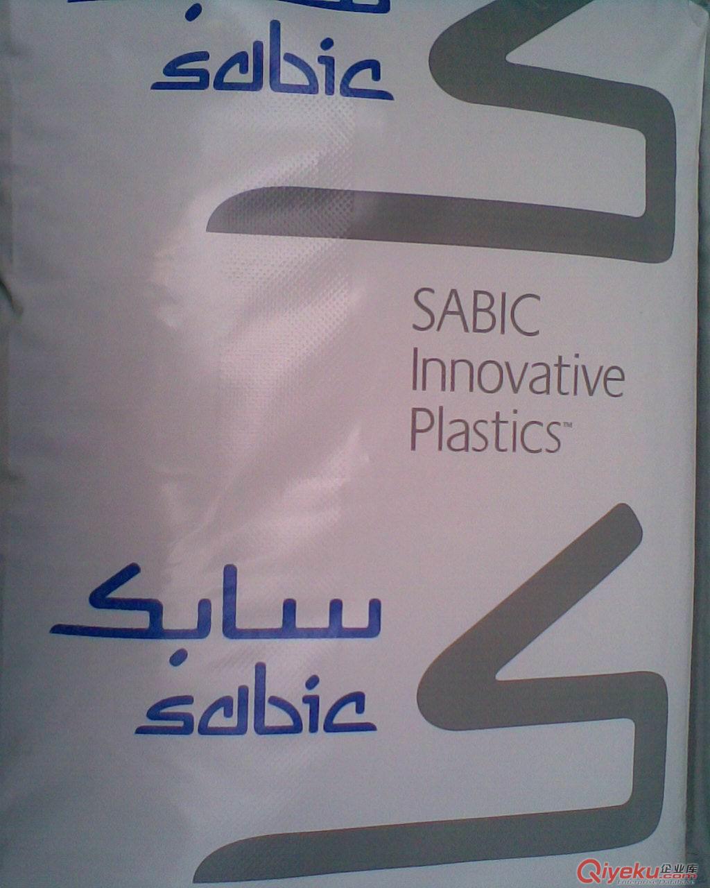 塑料合金XCY630L沙伯基礎創(chuàng)新PC/ABS美國SABIC