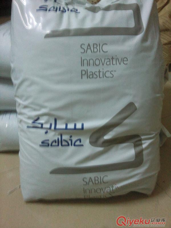 塑料合金XCY630L沙伯基礎創新PC/ABS美國SABIC