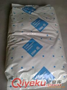 荷蘭DSM 聚酯塑料PBT 荷蘭帝斯曼 TV4 230 SF 塑膠原料