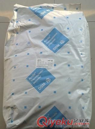 荷蘭DSM 聚酯塑料PBT 荷蘭帝斯曼 TV4 230 SF 塑膠原料
