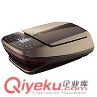 正晶好居然車載空氣凈化器HJR-8013