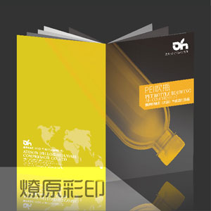 蘇州畫冊(cè)印刷|蘇州樣本印刷|蘇州畫冊(cè)印刷