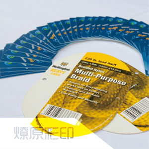 昆山筆記本印刷|蘇州說明書印刷|蘇州海報印刷