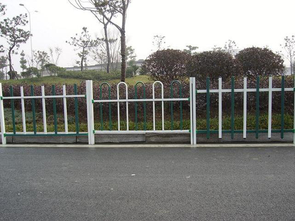 四川鍍鋅管廠家