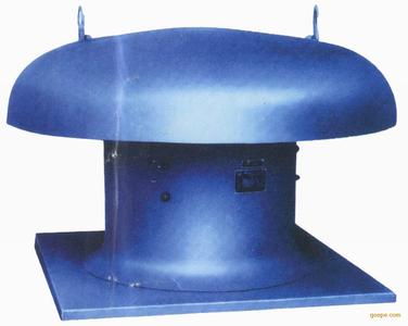 屋頂風(fēng)機(jī)型號(hào)全價(jià)格低廠家直銷