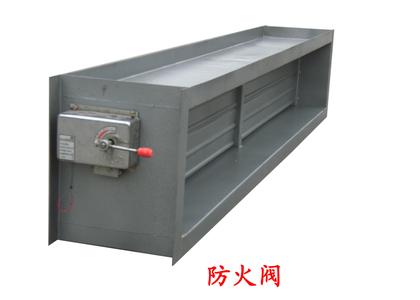 大量銷售ZYK多葉正壓送風(fēng)口銷售熱線：13853428130