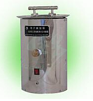 土壤溫濕度速測儀|土壤墑情檢測儀|小型氣象站監測儀器