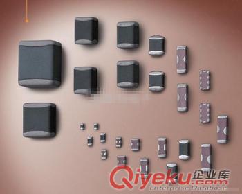 LED廚衛(wèi)燈560NF/250V/1812電容原始圖片3