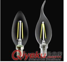 LED洗墻燈560NF/250V/1812電容