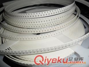 LED大功率地埋燈560NF/250V/1812電容原始圖片2