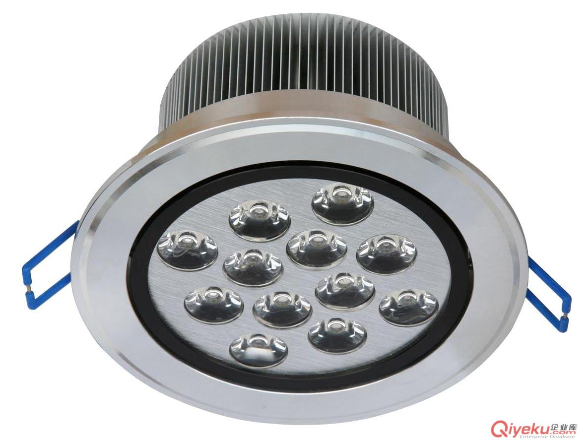LED天花筒燈560NF/400V/1812電容