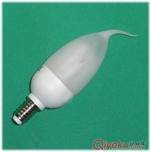 LED明裝筒燈560NF/450V/1812電容原始圖片3