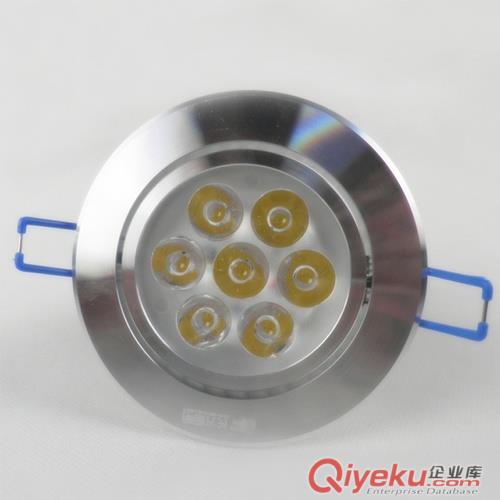 柔性燈條560NF/250V/1812電容原始圖片2