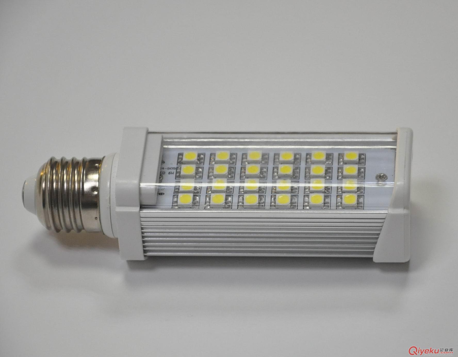 LED燈專用1812/560NF/500V高壓貼片電容