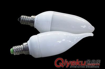 LED明裝筒燈560NF/500V/1812電容