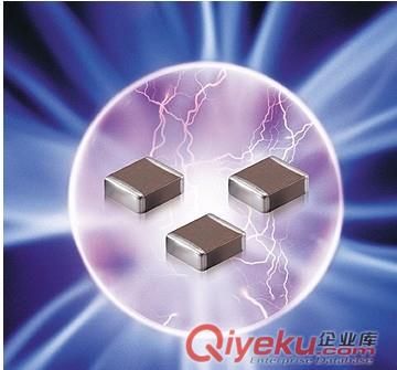 LED天花筒燈560NF/500V/1812電容原始圖片2
