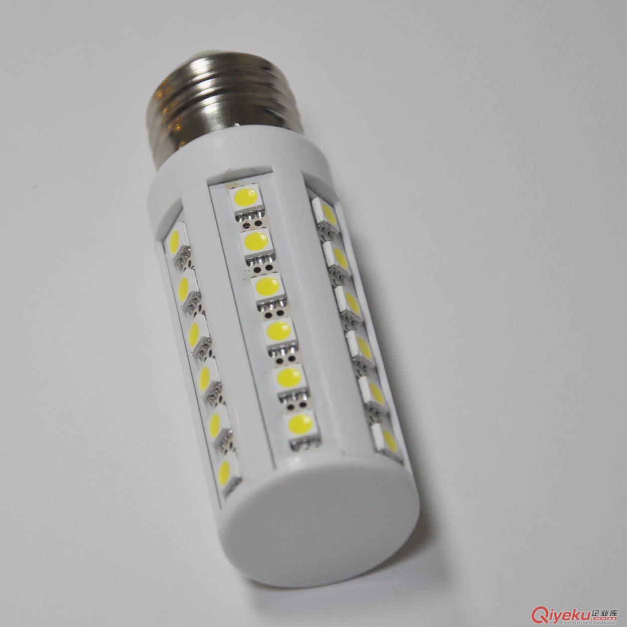 LED流星燈560NF/500V/1812電容原始圖片2