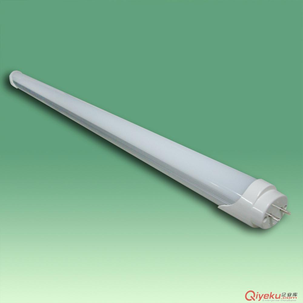 LED廚衛燈560NF/450V/1812電容