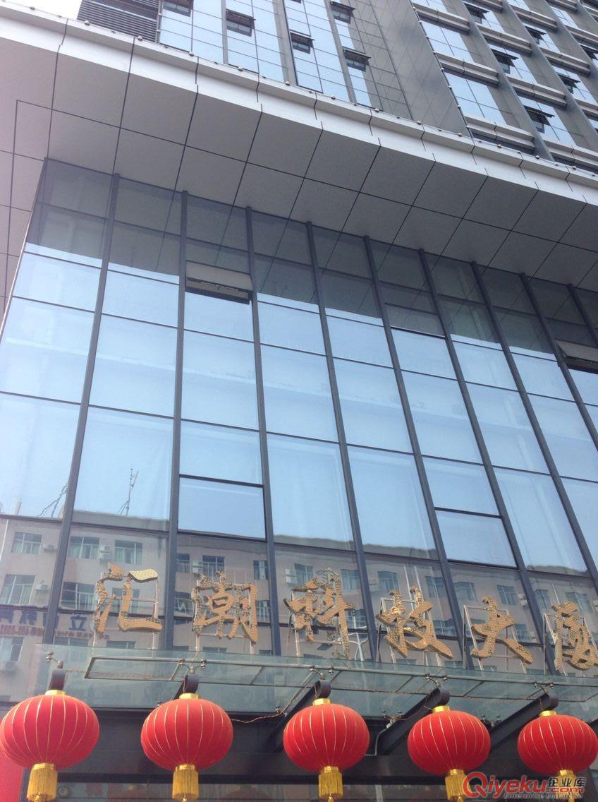 LED工礦燈560NF/450V/1812電容原始圖片3