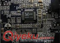 支持免費退貨的臺灣CCK高壓貼片電容原始圖片3