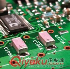 佛具燈1812X7R105K10%400V高壓貼片電容原始圖片3