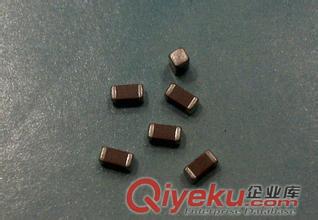 使用壽命長的臺灣CCK高壓貼片電容
