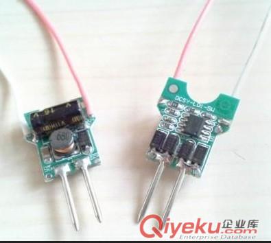佛具燈1812X7R334K10%250V高壓貼片電容