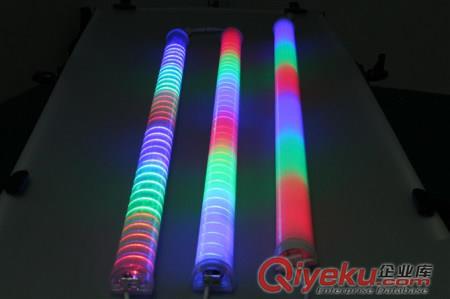 佛具燈1812X7R105K10%250V高壓貼片電容