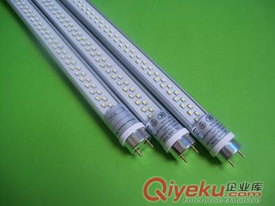 佛具燈1812X7R334K10%400V高壓貼片電容原始圖片2