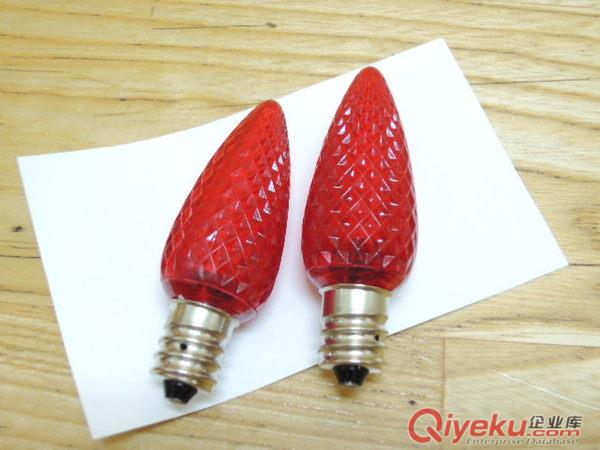佛具燈1812X7R334K10%450V高壓貼片電容原始圖片3