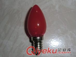 佛具燈1812X7R334K10%450V高壓貼片電容